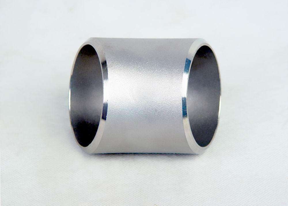 Steel Pipe Fitting