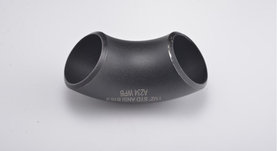 Carbon Steel Elbow