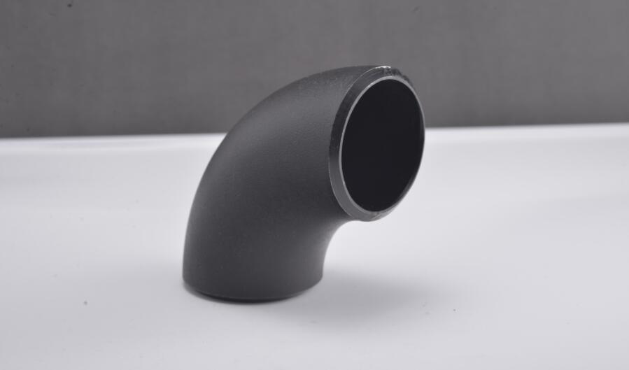 Carbon Steel Elbow