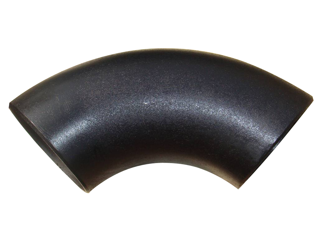 Carbon Steel Elbow