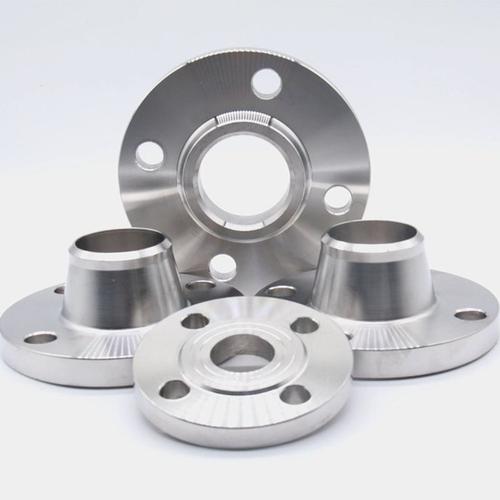 a105 flange: specifications, parameters and standards