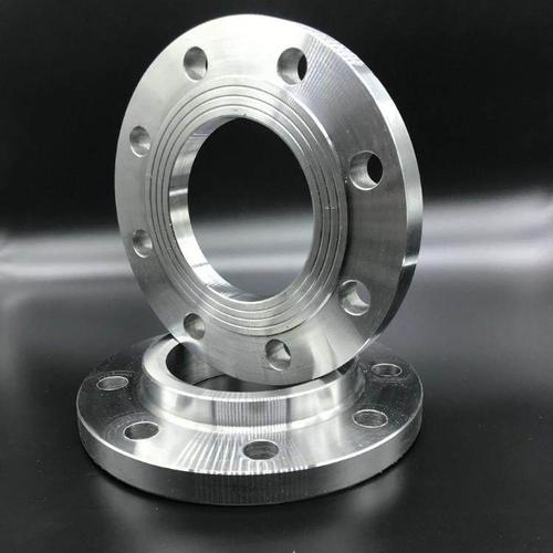 A182 stainless steel flange