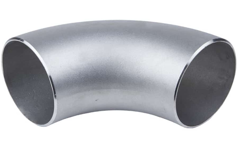 9 factors to consider when buying stainless steel elbows