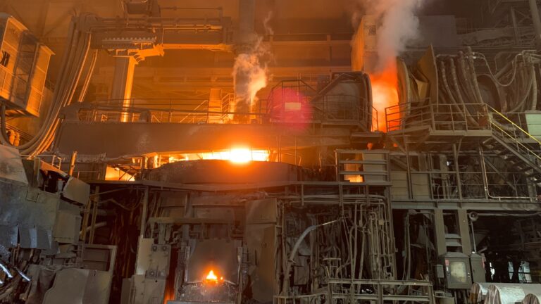 Top 10 Steel Pipe Manufacturers in Japan: Corporate Procurement Guide