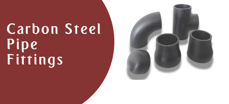 ASTM vS ASME Standards: How to Choose Carbon Steel Pipe Fittings