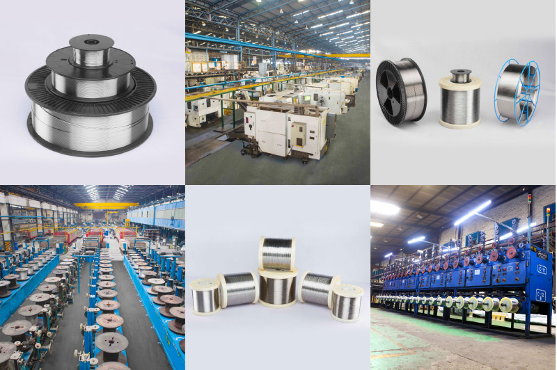 Viraj Profiles Limited