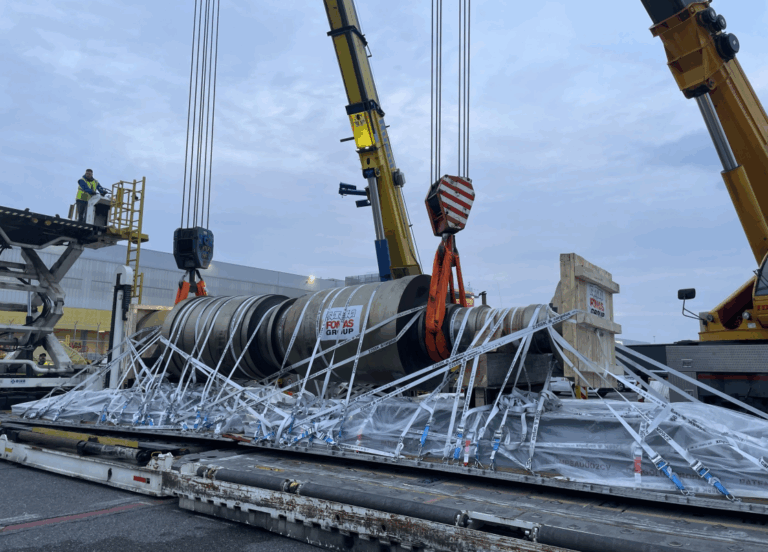 Top 10 Italian Steel Pipe Fittings Manufacturers: Everything You Need to Know