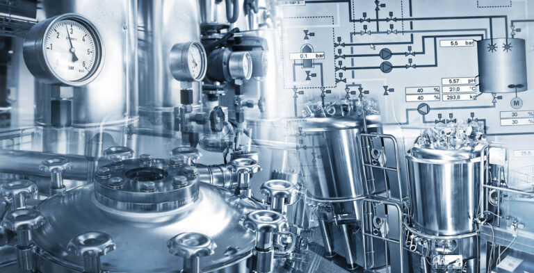 Analysis of all scenarios for reducer applications: scenarios, functions and cases