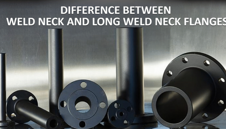 The Difference Between WNF and LWNF: A Quick Application Guide