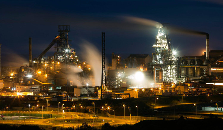 Supply Analysis of the Nigerian Steel Pipe and Fittings Market