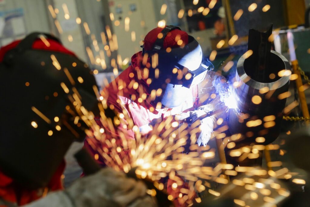 Precast Pipe Fittings