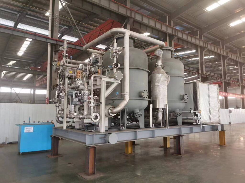 Precast Pipe Fittings